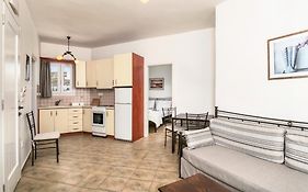 Livanios Studios